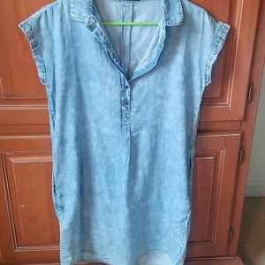 Icon Apparel new York